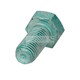 ZESKANTBOUT M12X1,5X25-8.8-MAN